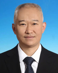 https://www.chinamine-safety.gov.cn/jg/ldxx_01/hjs/hjstzjl/202305/W020230510643646074369.jpg